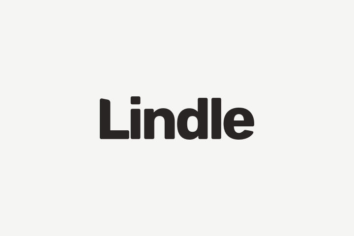 Lindle logo